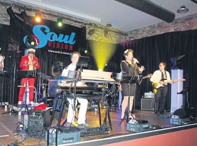 sf-44-2020-oe-soul1.jpg