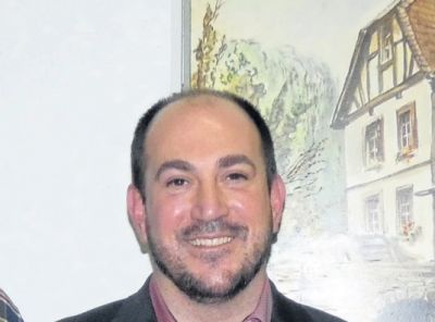 44-20-stavridis.jpg
