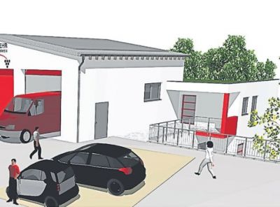 av_46_2920_ru_neubau-feuerwehr-am-buergerhaus.jpg