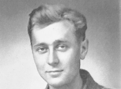 chk_46_2020_rh_bombenangriff_tiefenthal_1.jpg