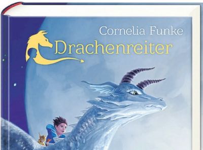 lesefest_drachenreiter.jpg