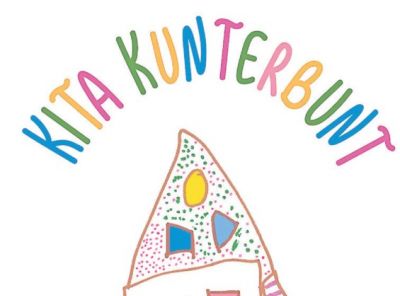 logo-kita-kunterbunt.jpg