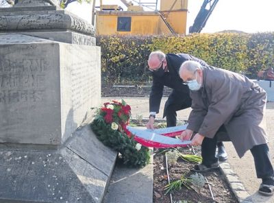 mh_47_2020_ki_volkstrauertagwalluf_1.jpg