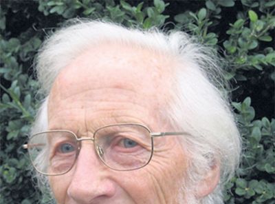 h.j.-schulz_1_foto_wolfgang-prollius_0.jpg