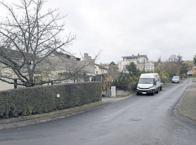 hhs_48_2020_ge_ortsbeirat_mthal_bebauungsplan_01a.jpg