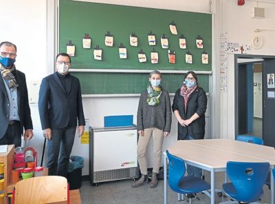 mh_49_2020_ki_entkeimungsgerate_1.jpg