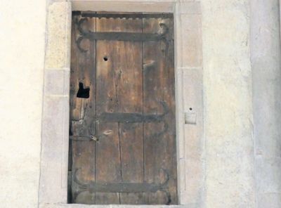 mh_49_2020_rh_basilika_1.jpg