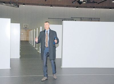 ak_50_2020_el_impfzentrum_1.jpg