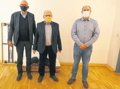 mh_50_2020_rh_kohlstavridis_1.jpg