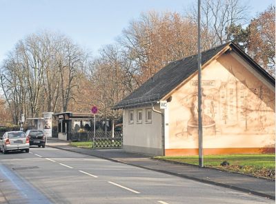 av_51_2020_ru_rueckkauf-der-stadtwaage.jpg