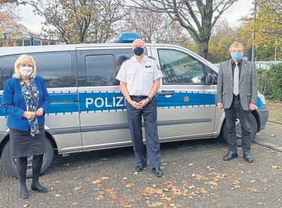 52-20-pmk-polizei.jpg