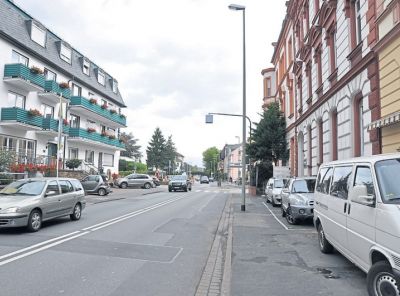av_52_2020_ru-fuer-das-gesamte-stadtgebiet.jpg