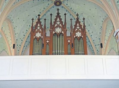 chk_52_2020_el_gottesdienst_absage_1.jpg