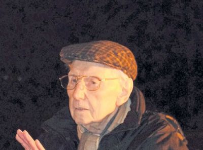 hhs_52_2020_ge_nachruf_kretzer.jpg