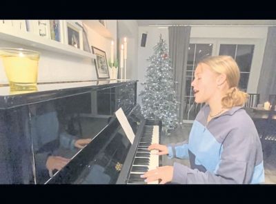 lk_52_2020_ge_weihnachtskonzerthansenberg_1.jpg
