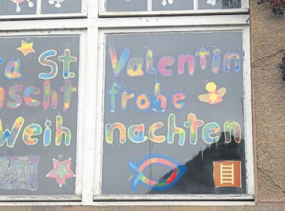 mh_51_2020_ki_aktionfenster_1.jpg