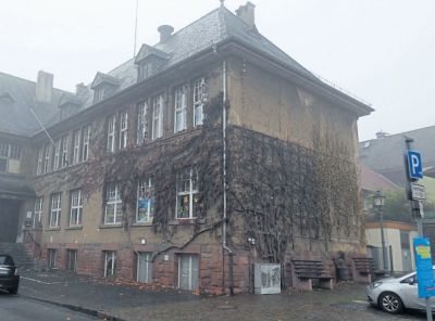 mh_52_2020_ki_alteschule_1.jpg