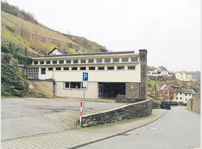 av_01_2020_lo_terrasse-wurde-abgerissen-1.jpg