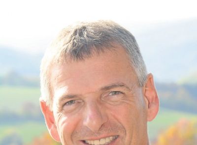 grusswort---kilian.jpg