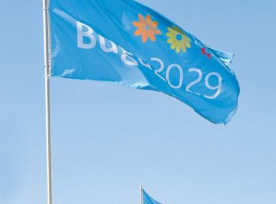 av_02_2020_rh_rueckblick-auf-einen-guten-start.jpg