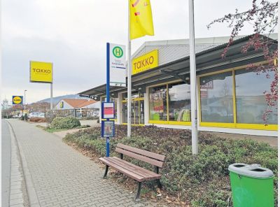av_02_2021_ru_behinderte-menschen-im-nachteil-1.jpg