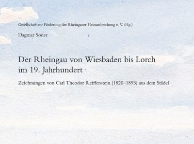 chk_02_2021_rh_reiffenstein_buch_1.jpg