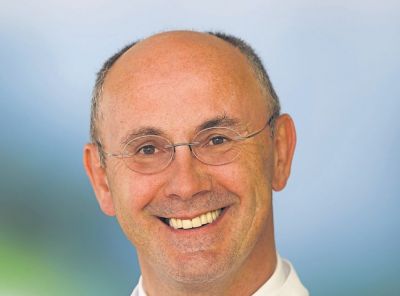 foto-apk-thiel-ralf-ca-urologie-1-21.jpg