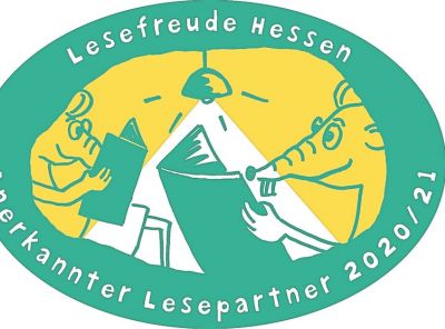 logo_guetesiegel_2021_he.jpg