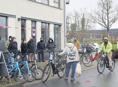 sf-02-2021-oe-radfahren1.jpg