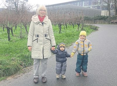 sf-02-2021-rh-kontaktbeschrankung1.jpg