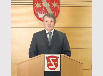 ak_03_2021_oe_neujahrsempfang_1-kopie.jpg