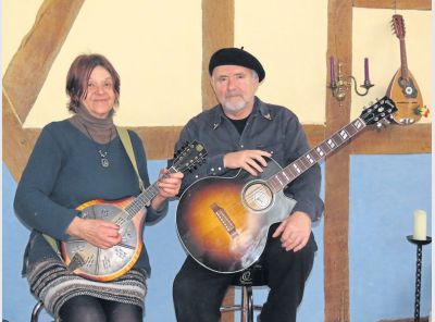 chk_03_2021_rh_irene_und_udo_weigel_1.jpg