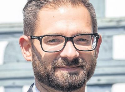 hhs_02_2021_ge_kommunalwahl_vorbereitung_01_assmann.jpg