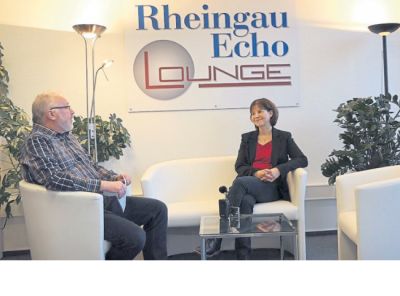 titelbild_pfarrerin2021-01-18.jpg