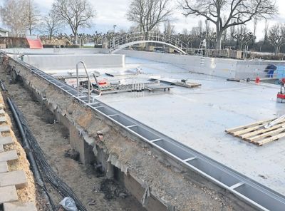 av_04_2021_ru_eine-badelandschaft-auf-der-lach-1.jpg