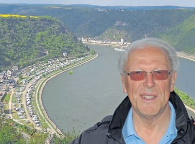 av_05_2021_rhg_nach-acht-landraeten-ist-schluss-2.jpg