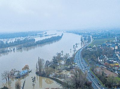 sf-05-2021-rh-hochwasser1.jpg