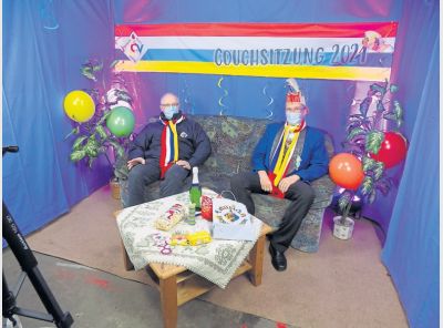 cp-06-2021-lo-lcvcouchsitzung-1.jpg