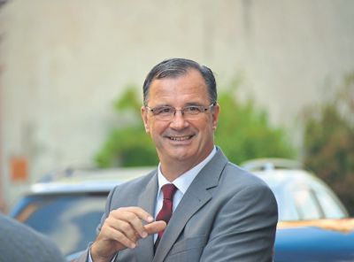 grusswort---steinmacher.jpg