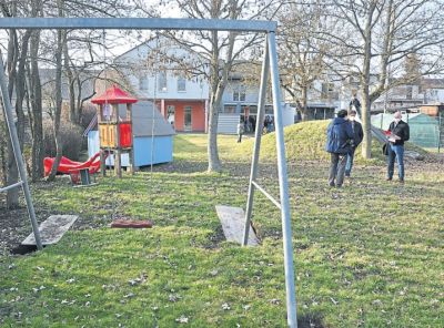 av_08_2021_lo_staatsanwaltschaft-stellt-strafverfahren-ein-1.jpg