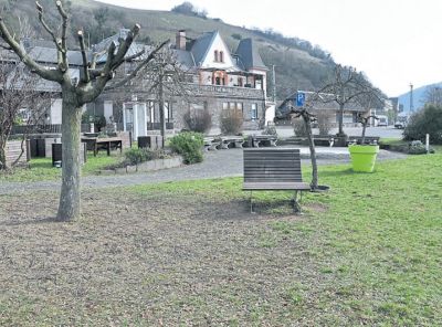 av_08_2021_ru_einzelne-bereiche-sind-zu-staerken-1.jpg
