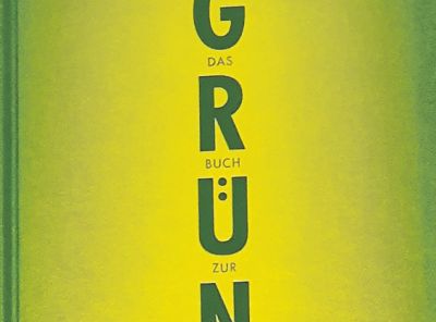 buchgrun20210219_232005.jpg
