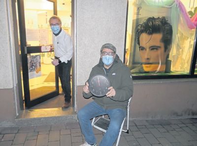 jh_9_2021_ge_friseur.jpg