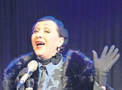 chk_10_2021_el_piaf_konzert_2.jpg