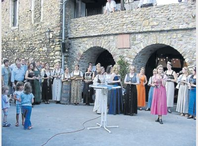 sf-10-2021-el-burgverein2.jpg