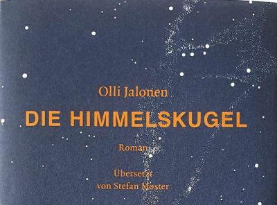 himmelskugel20210222_171141.jpg