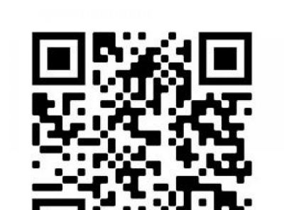 36256fb9-66ec-405c-a642-8c2440f16836_0.jpg