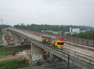 fe4837c6-5620-4bc7-b39c-0cfba7aeae1c.jpg