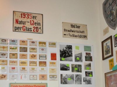 546d78e3-d185-42ad-acd4-809cf83bb467.jpg