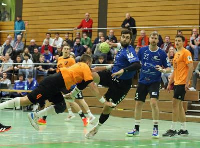 d6533743-b2b8-4d15-b46d-6c37195bc2e7_0.jpg